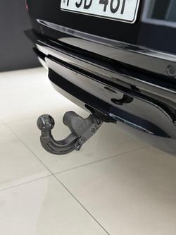 2023 Land Rover
Range Rover Sport D350 Autobiography