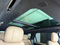 2023 Land Rover
Range Rover Sport D350 Autobiography