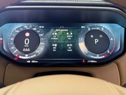 2023 Land Rover
Range Rover Sport D350 Autobiography