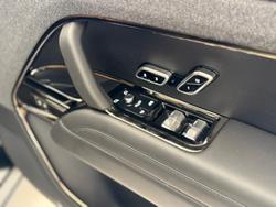2023 Land Rover
Range Rover Sport D350 Autobiography