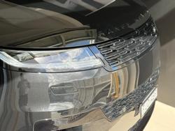 2023 Land Rover
Range Rover Sport D350 Autobiography