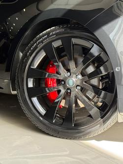 2023 Land Rover
Range Rover Sport D350 Autobiography