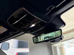 2023 Land Rover
Range Rover Sport D350 Autobiography