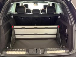 2023 Land Rover
Range Rover Sport D350 Autobiography