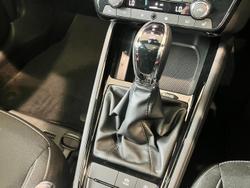 2024 SKODA Scala 110TSI Monte Carlo NW MY24 Graphite Grey