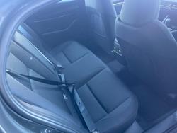 2024 Mazda
3 G25 Evolve SP