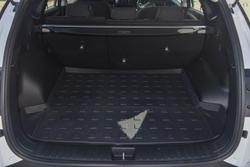 2024 Hyundai
Tucson