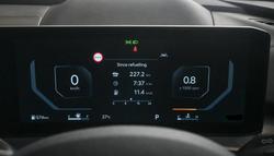 2025 Kia
                Sorento GT-Line