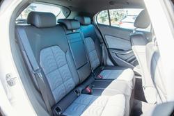 2019 Mercedes-Benz
GLA-Class GLA180 Urban Edition