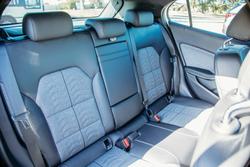 2019 Mercedes-Benz
GLA-Class GLA180 Urban Edition