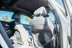 2019 Mercedes-Benz
GLA-Class GLA180 Urban Edition