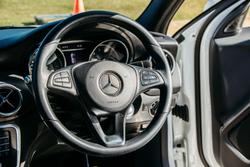 2019 Mercedes-Benz
GLA-Class GLA180 Urban Edition