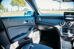 2019 Mercedes-Benz
GLA-Class GLA180 Urban Edition