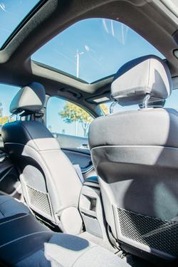 2019 Mercedes-Benz
GLA-Class GLA180 Urban Edition
