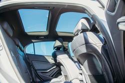 2019 Mercedes-Benz
GLA-Class GLA180 Urban Edition