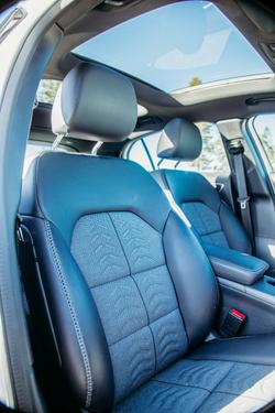 2019 Mercedes-Benz
GLA-Class GLA180 Urban Edition