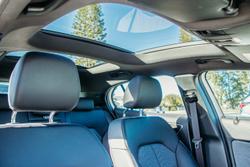2019 Mercedes-Benz
GLA-Class GLA180 Urban Edition