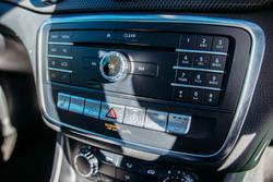 2019 Mercedes-Benz
GLA-Class GLA180 Urban Edition