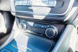 2019 Mercedes-Benz
GLA-Class GLA180 Urban Edition
