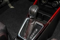 2024 Suzuki
Swift Sport