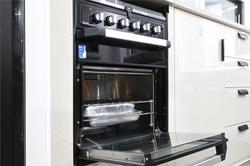 2025 VICTORY CARAVANS Trophy 21'6 bunk