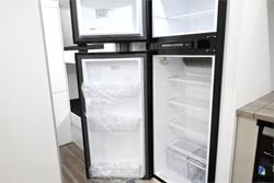 2025 VICTORY CARAVANS Trophy 21'6 bunk