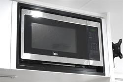 2025 VICTORY CARAVANS Trophy 21'6 bunk