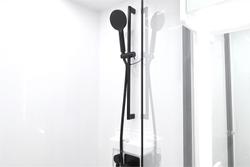 2025 VICTORY CARAVANS Trophy 21'6 bunk