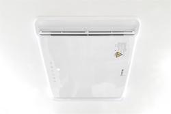 2025 VICTORY CARAVANS Trophy 21'6 bunk