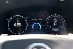 2023 SsangYong
Rexton Adventure