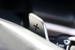 2023 SsangYong
Rexton Adventure