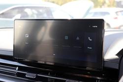 2023 SsangYong
Rexton Adventure