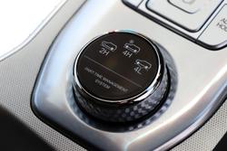 2023 SsangYong
Rexton Adventure