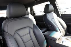 2023 SsangYong
Rexton Adventure