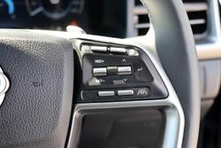2023 SsangYong
Rexton Adventure