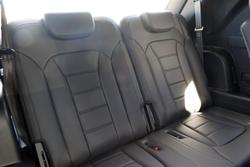 2023 SsangYong
Rexton Adventure