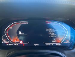 2021 BMW
4 Series 430i M Sport