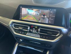 2021 BMW
4 Series 430i M Sport
