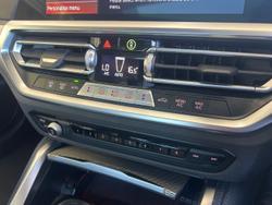 2021 BMW
4 Series 430i M Sport