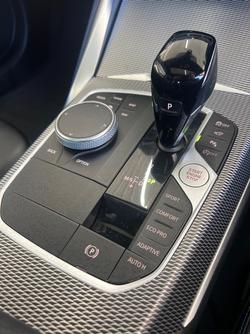 2021 BMW
4 Series 430i M Sport