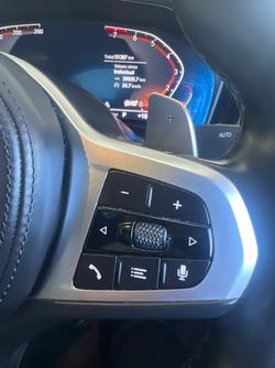 2021 BMW
4 Series 430i M Sport