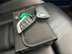 2021 BMW
4 Series 430i M Sport