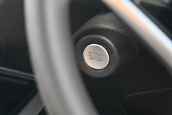 2025 GWM
Haval Jolion Premium