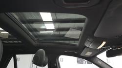 2015 Mercedes-Benz GLC-Class GLC250 X253 Four Wheel Drive Tenorite Grey