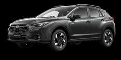 2024 Subaru
                Crosstrek Hybrid S