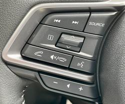 2024 Subaru
                Impreza 2.0S