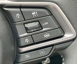 2024 Subaru
                Impreza 2.0S