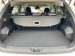 2024 Subaru
                Impreza 2.0S