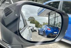 2024 Subaru
                Impreza 2.0S