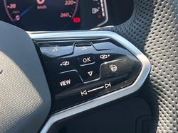 2024 Volkswagen
Tiguan 162TSI R-Line Allspace